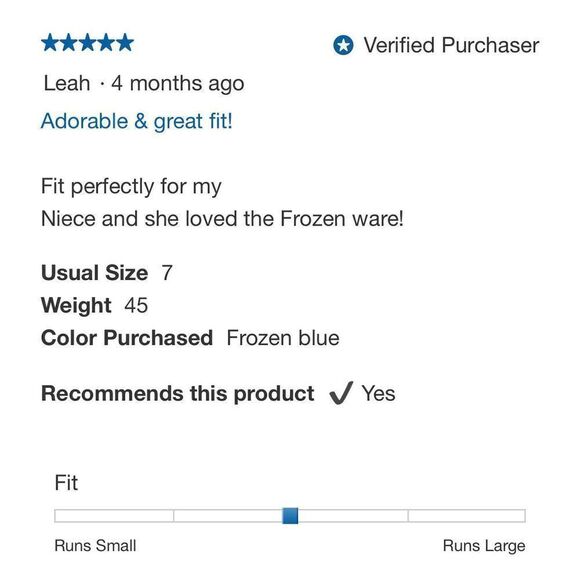 NEW! Frozen Kids' 4PC Cozy PJ Set- 2Short Sleeve Tops, 1Long Pant, 1FleeceShorts - Picture 9 of 11